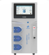 好色先生TV版控制器