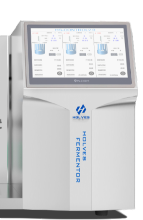 好色先生TV版控制柜
