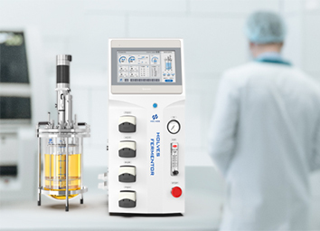 黄色好色先生TV背后的故事，带你了解37℃的HOLVES