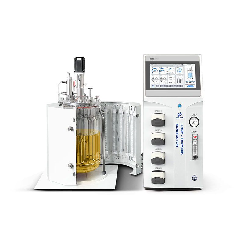 Pb210光照黄色好色先生TV