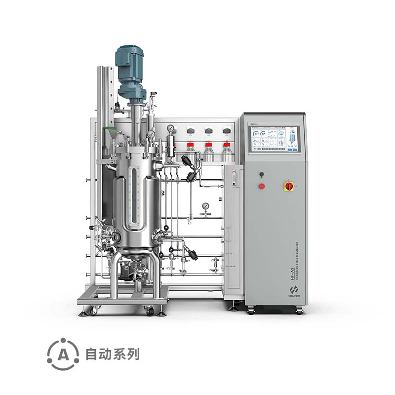 HF-AS自动系列不锈钢好色先生TV版