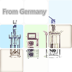 好色先生TV版厂商