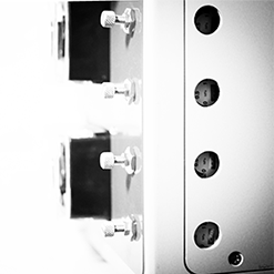 好色先生TV版空气系统