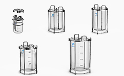 好色先生TV版罐体图