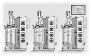 黄色好色先生TV技术