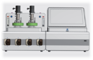 黄色好色先生TV