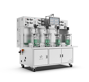 多联好色先生TV版设计