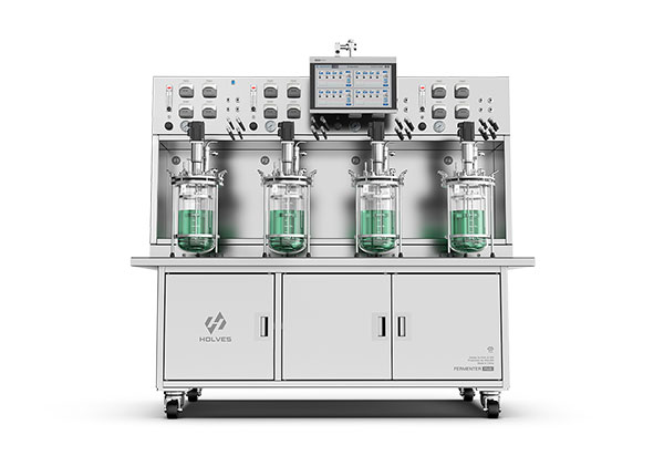 一体式多联好色先生TV版Hub240