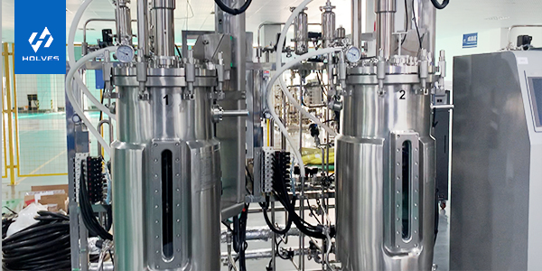 不锈钢好色先生TV版特点