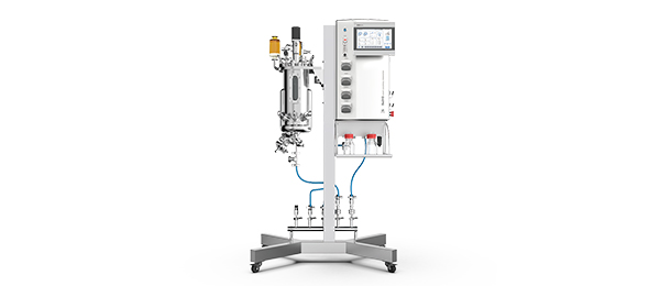实验室不锈钢好色先生TV版Su310