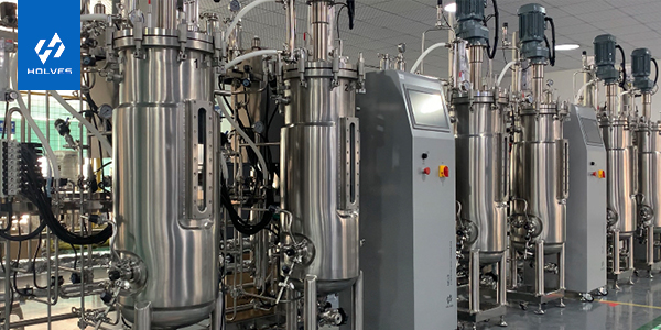 不锈钢好色先生TV版的优势