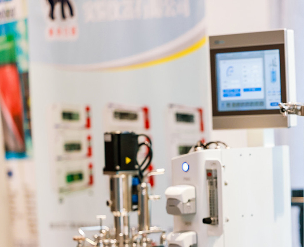 实验室经典好色先生TV版Cla210