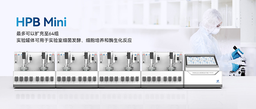 平行黄色好色先生TV